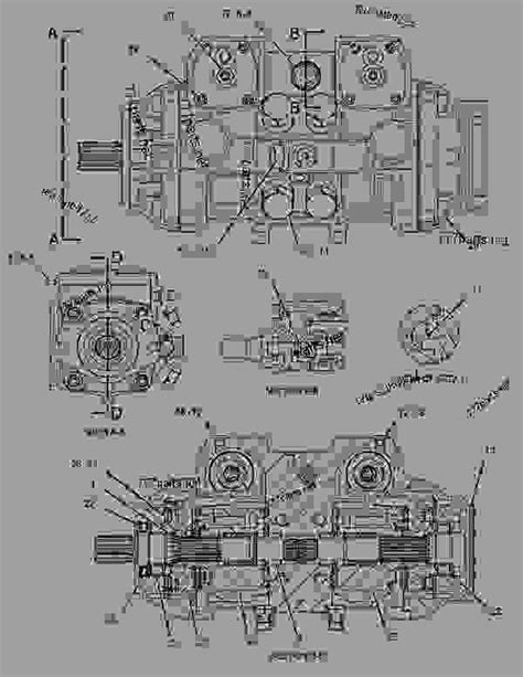 257b cat skid steer parts|cat 257b fuse box diagram.